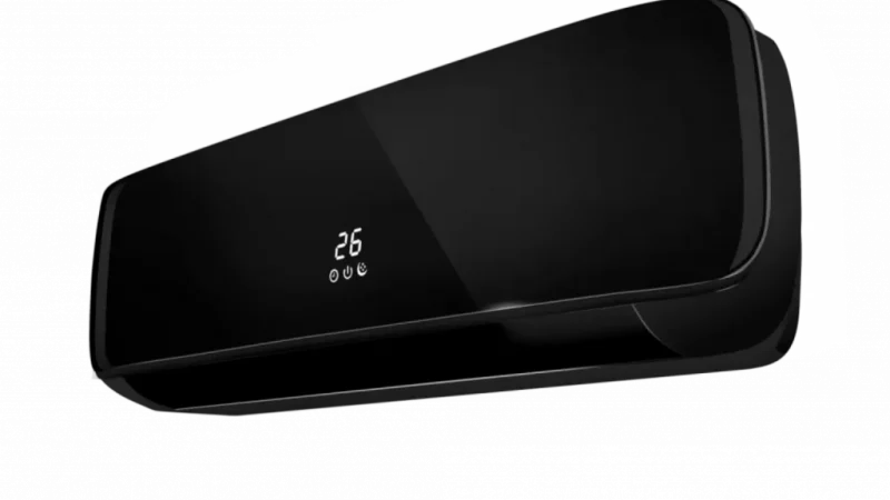 История и разновидности кондиционеров, их принцип работы и преимущества использования