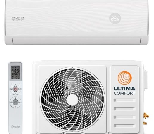 Очистка сплит системы важность и методы очистки