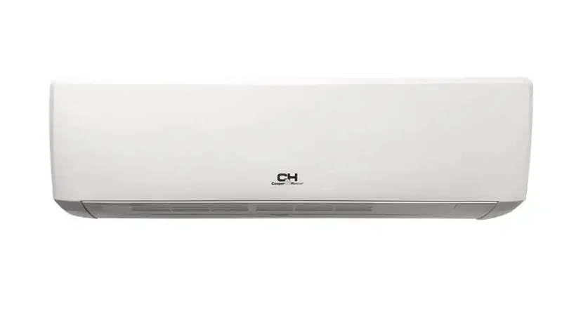 Как выбрать кондиционер для дома