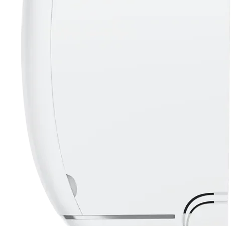 Сплит системы 2025 года новые технологии и инновации