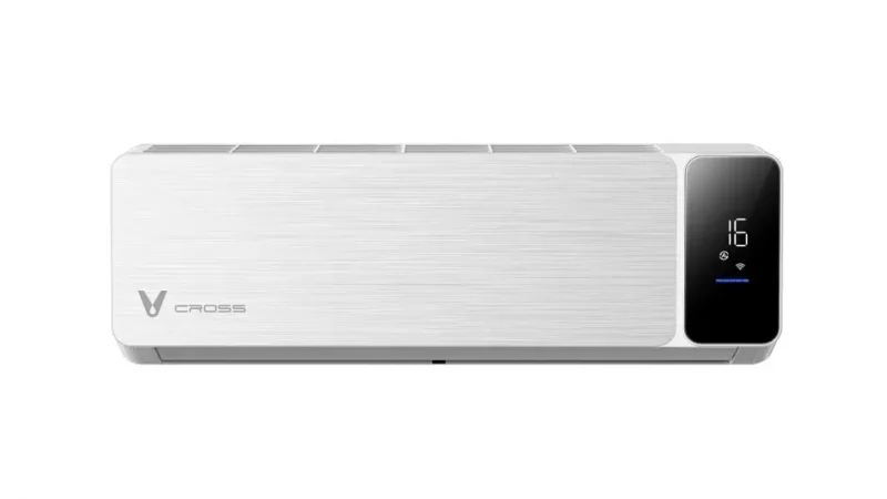 Неисправности кондиционера и способы их устранения