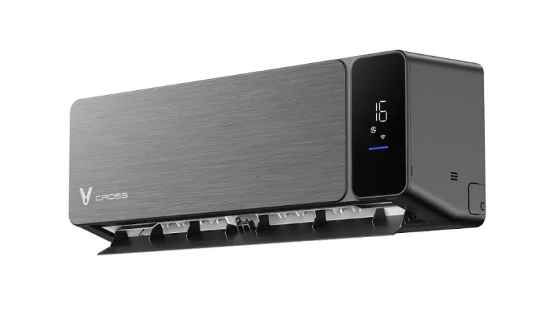 Использование кондиционеров в разных странах мира