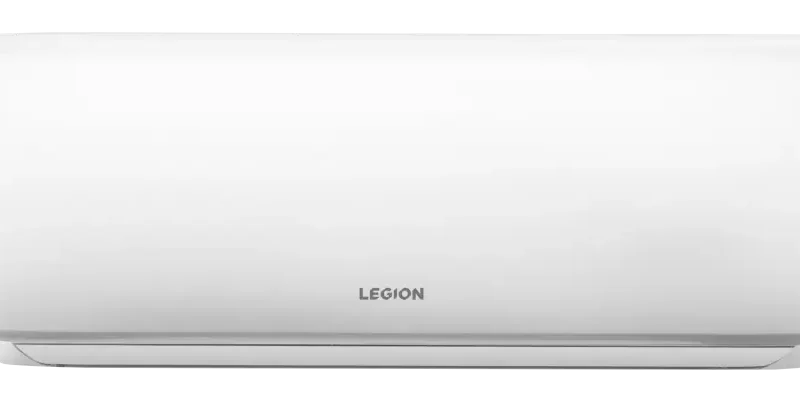 Для чего нужен кондиционер