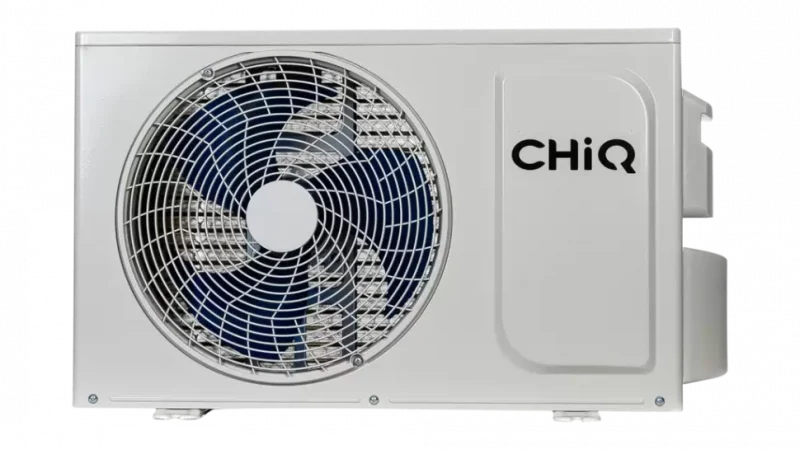 Выбор Кондиционера для Квартиры: Основные Критерии и Рекомендации