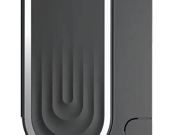 Кондиционеры для помещений до 20 м²: типы, характеристики и популярные модели