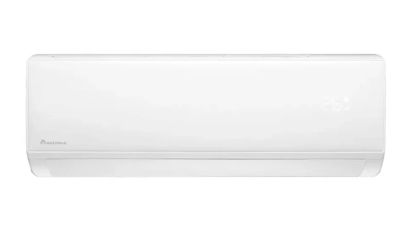 Принципы Работы Кондиционеров