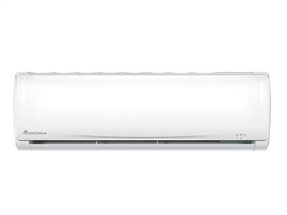 Сплит система Haier HSU-12HPL203-R3 характеристики и особенности