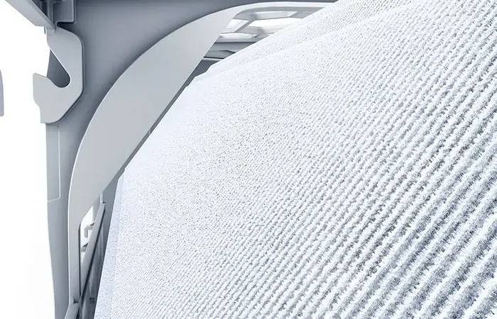 Сплит системы Komanchi характеристики преимущества и недостатки