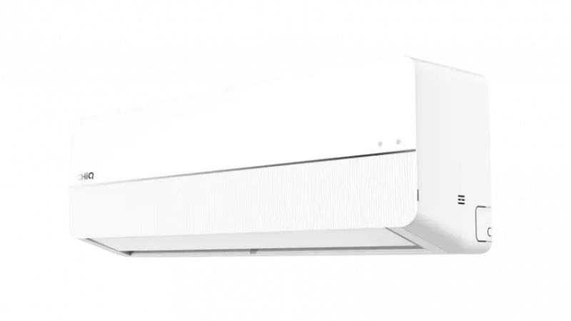 Кондиционеры Centek CT: Комфорт и Качество для Вашего Помещения