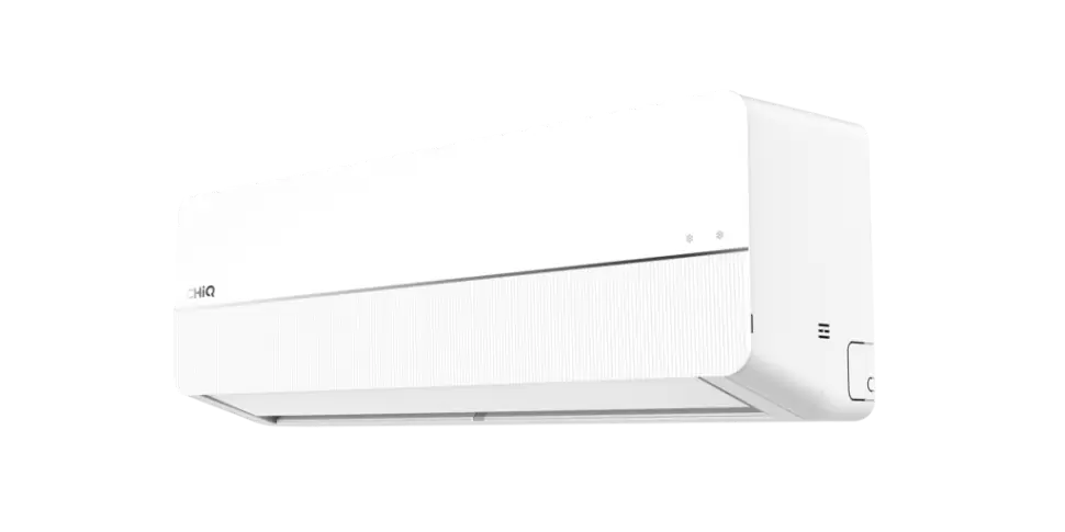 Кондиционеры Centek CT: Комфорт и Качество для Вашего Помещения