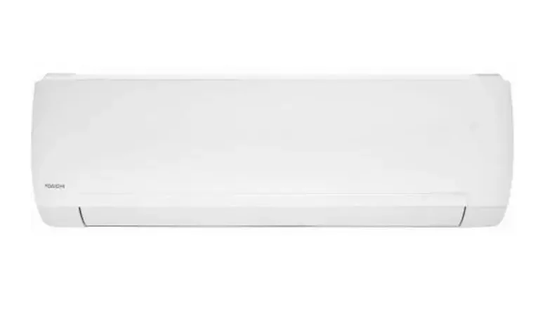 Подключение мульти сплит системы Ballu