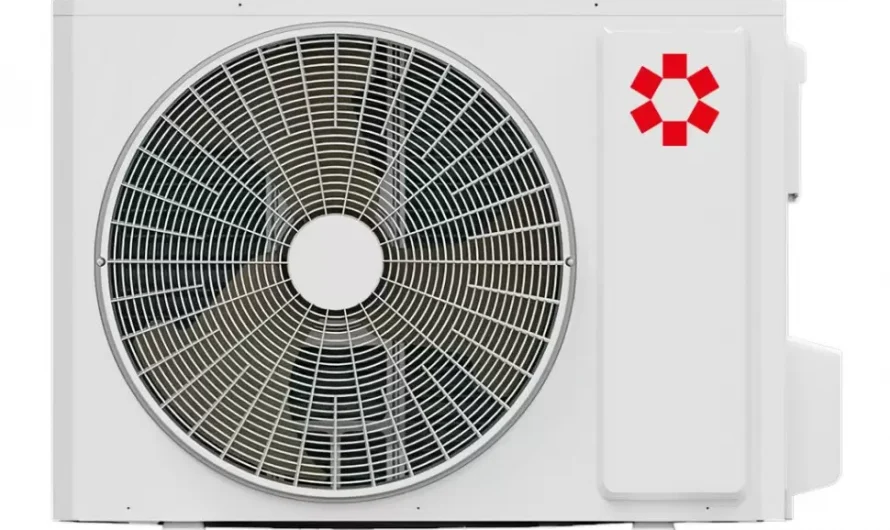 Инверторные сплит системы Electrolux особенности и преимущества