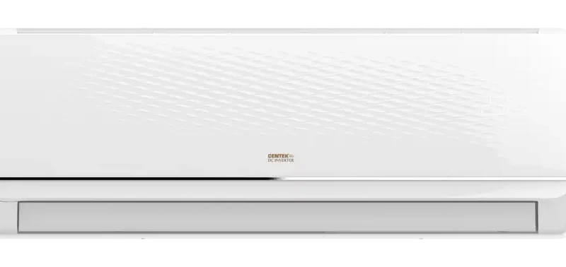 Установка Сплит Системы и ее Обслуживание