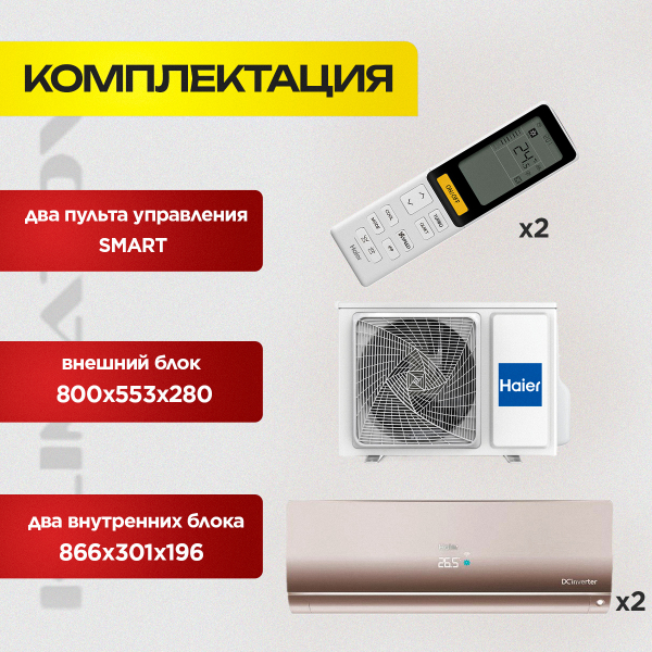 Медная Труба для Кондиционеров Важность и Выбор Поставщика