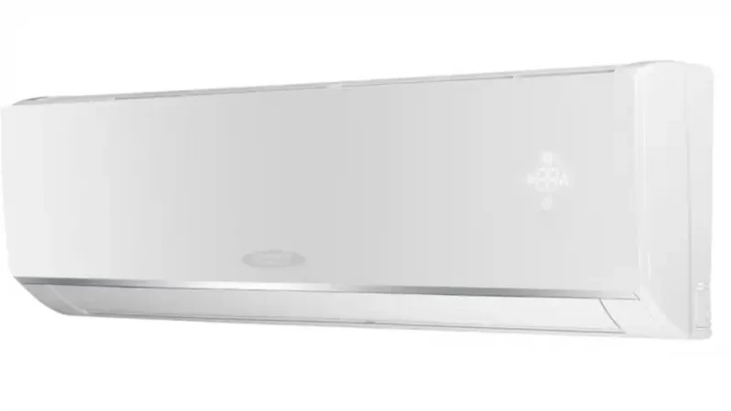 Сплит система Ishimatsu AVK-12I обзор и характеристики