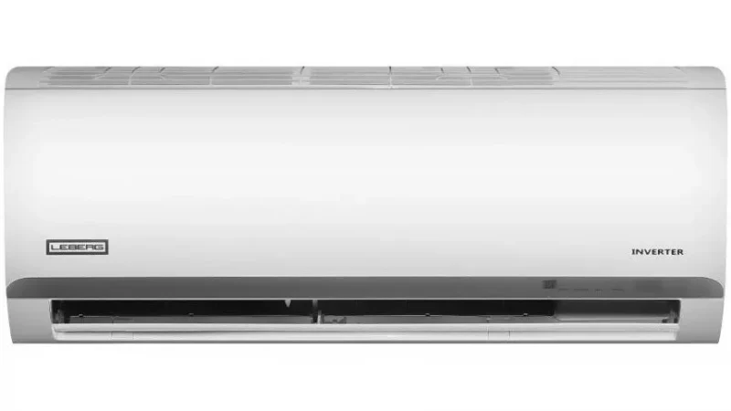 Как выбрать кондиционер для дома или офиса