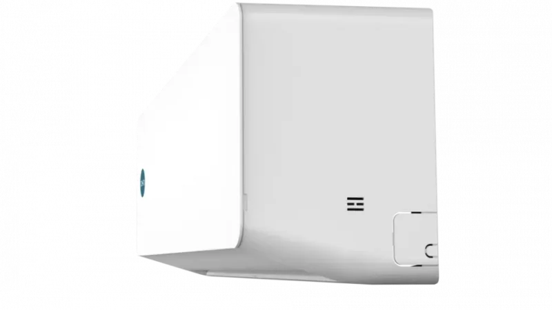 Сплит система для помещения до 25 квадратных метров