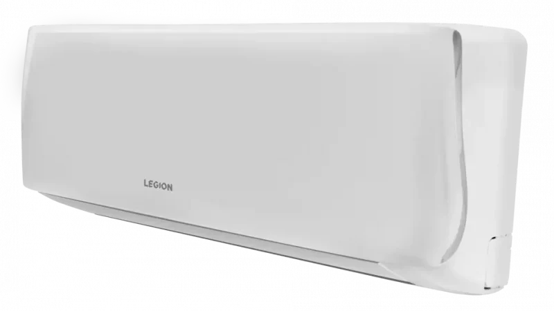 Сплит системы Hisense цены и характеристики