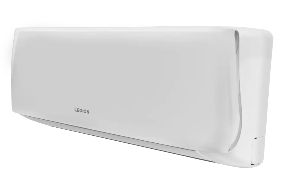 Сплит системы Hisense цены и характеристики