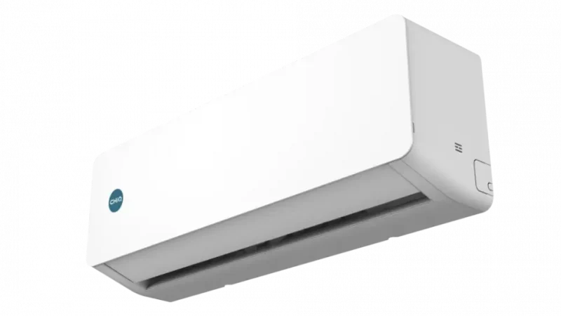 Климатическая компания — надежный партнер для создания комфортного микроклимата