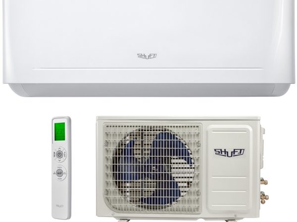 Осушитель кондиционера и его роль в системе кондиционирования воздуха