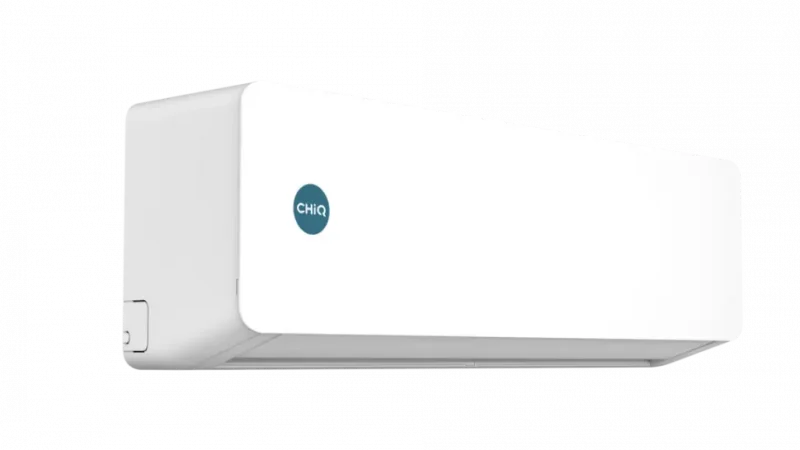 Сплит системы в Ситилинке: выбор и преимущества