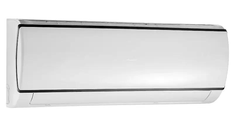 Сплит система Haier Quantum особенности и преимущества