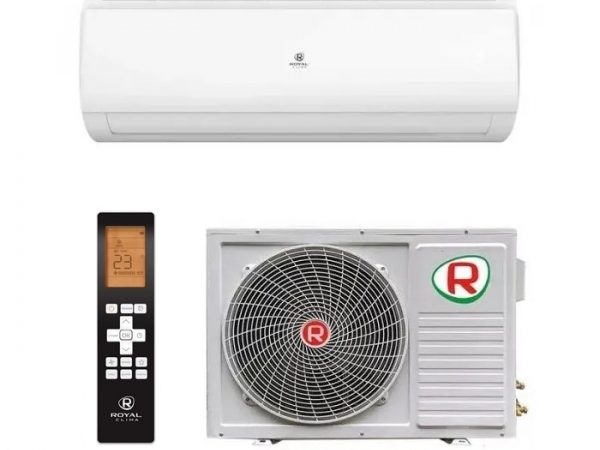 Форумы о сплит-системах решение проблем и полезные советы