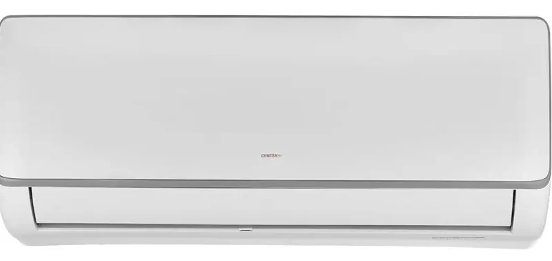 Сплит система Ballu iGreen: особенности и преимущества инверторного кондиционера