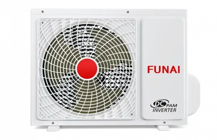 Как выбрать и купить сплит кондиционер для дома и офиса