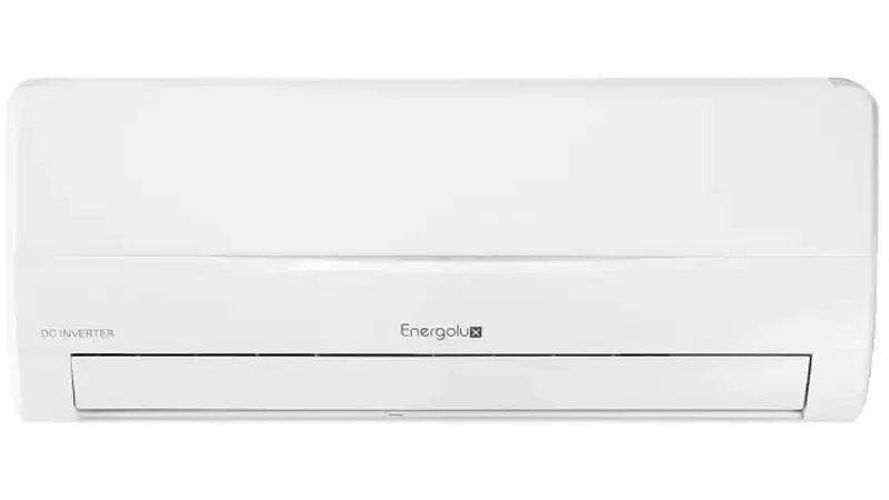 Кондиционеры Электролюкс особенности и преимущества