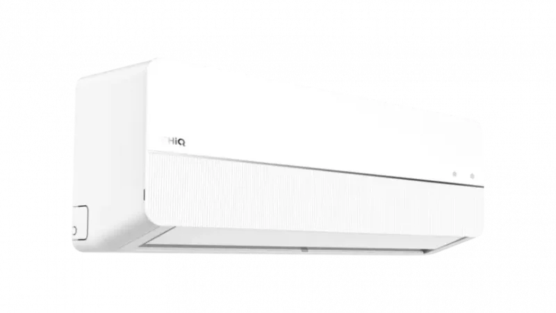 Сплит системы KFR особенности и характеристики