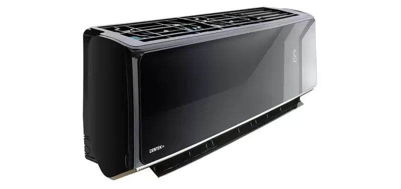 Инверторные Кондиционеры