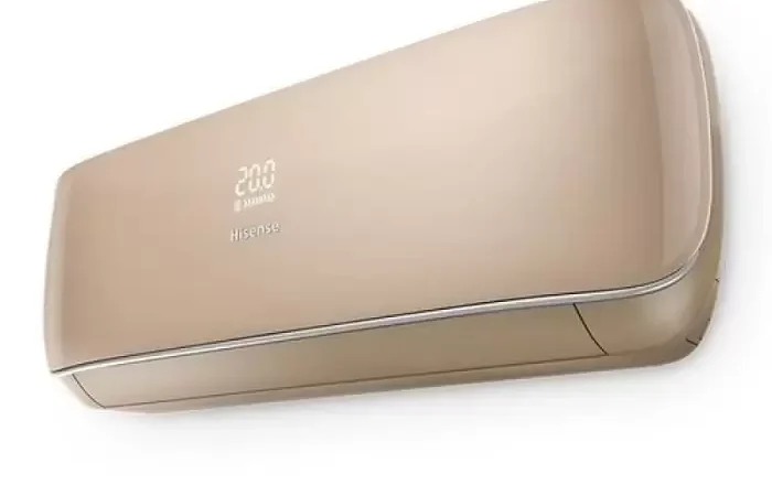 Мульти сплит система на 3 комнаты: преимущества и цена