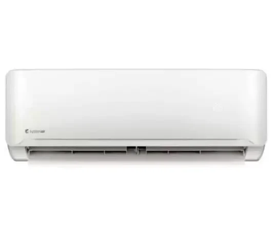 Кассетные сплит-системы Haier