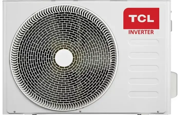 Инверторная или обычная сплит система что выбрать сравнение и отличия