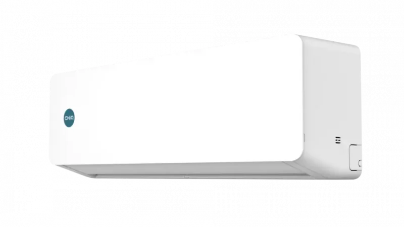 TCL Мульти Сплит Системы: Особенности и Преимущества