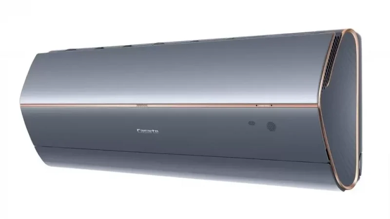 Неинверторные кондиционеры принцип работы и особенности