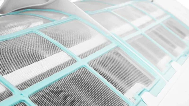 Профессия Монтажник Кондиционеров