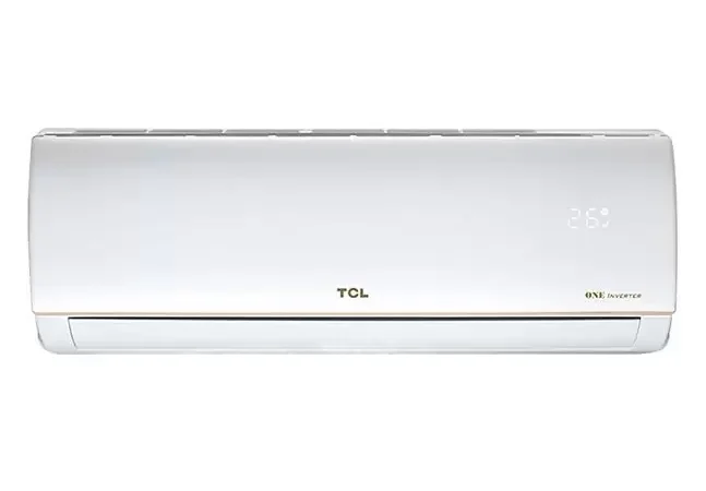 Инверторные сплит-системы: преимущества и выбор лучшей модели