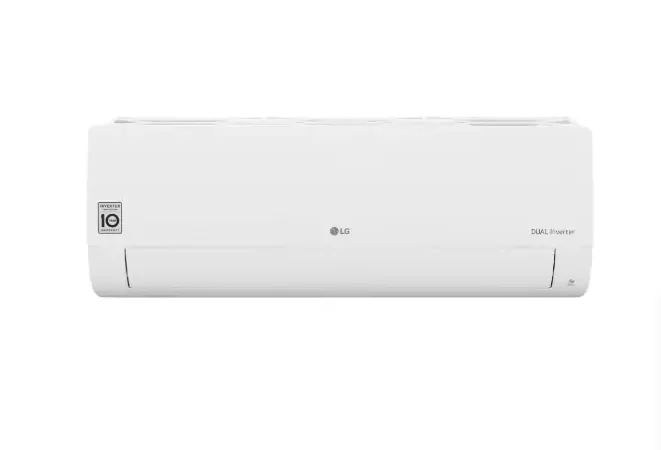 Мульти сплит системы их преимущества и недостатки