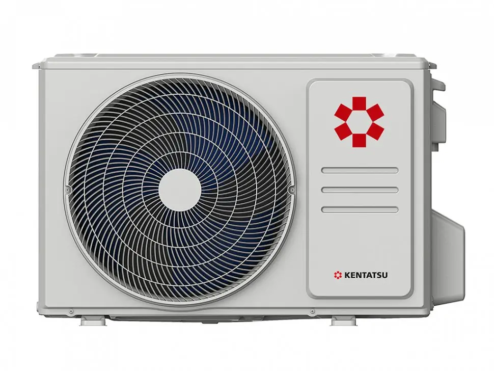 VRF системы кондиционирования воздуха преимущества и особенности