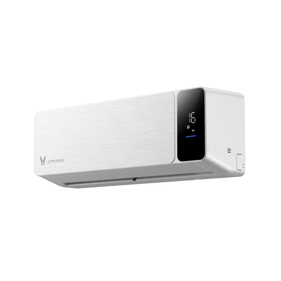 Сплит система инвертор LG особенности и преимущества
