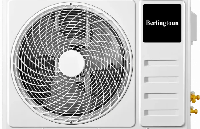 Мультисплит Марса: загадочное явление Красной планеты