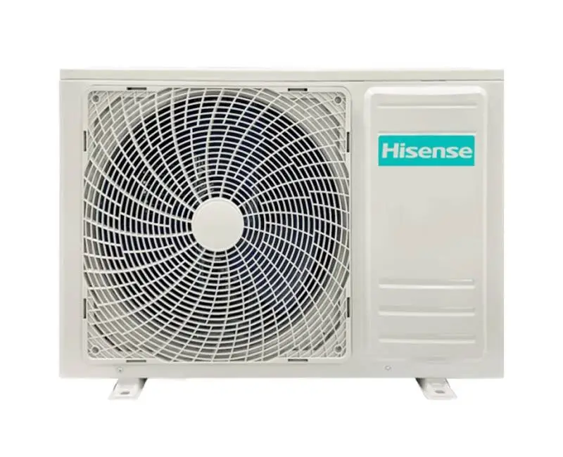 Мульти сплит система Hisense AMW2-18U4RXC обзор и характеристики