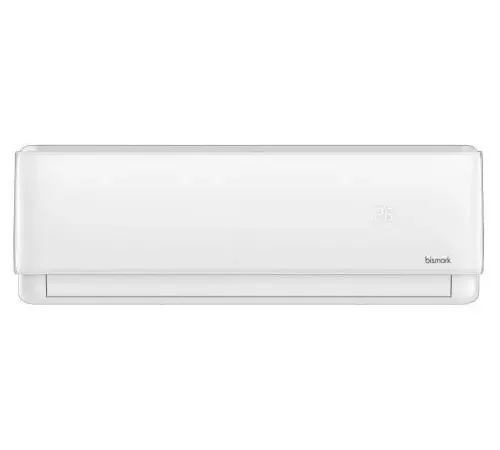 Установка Кондиционера в Квартире или Доме