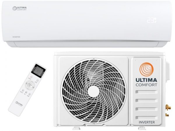 Крупные климатические компании и их роль в решении проблемы изменения климата