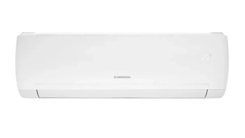 Системы Кентатсу Мультисплит