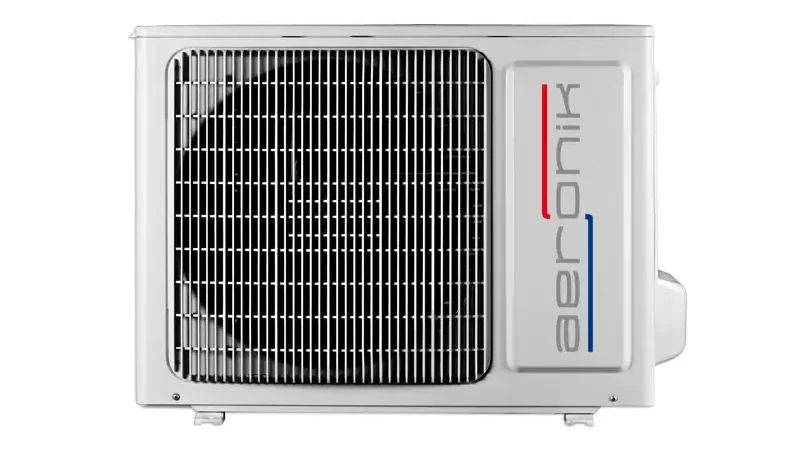 Сплит система Haier AS07TL5HRA обзор и характеристики