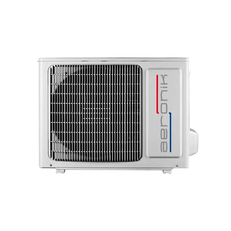 Сплит система Haier AS07TL5HRA обзор и характеристики
